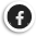 View Facebook profile