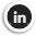 View LinkedIn profile