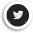 Follow on Twitter